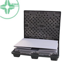 תעשיית הרכב אישית רכיבי רכב לשימוש חוזר חום ברמה גבוהה שמירה על תיק ציפוי - Product Image 3