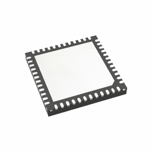 48 UFQFN Exposed Pad Components Electronic In Stock Embedded STM32G071CBU6 - Product Image 1