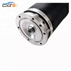 โช้คอัพรถ4Z7616051D โช้คอัพสตรัทสำหรับรถ <span class=keywords><strong>Audi</strong></span> A6 C5 4Z7413031สี่ล้อ - Product Image 3