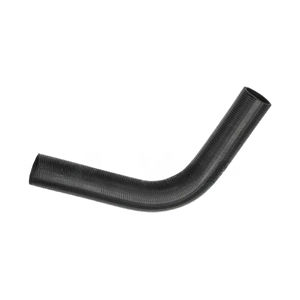 ท่อยางหม้อน้ำของโตโยต้า1657476010 1657476011 9091601172 EPDM - Product Image 5