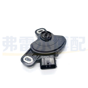 สวิตช์เกียร์เซ็นเซอร์ตำแหน่งลูกสูบ 28900-R9L-004 สำหรับฮอนด้า ฟิต ฮอนด้า ซิตี้ ปี 2015 - Product Image 3