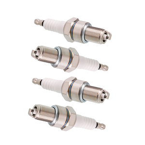 Industrial Pulstar Gas Small Engine <strong>Spark</strong> <strong>Plug</strong> Oil Seal Ignition Coil Making Machine Insert Cover <strong>Rethread</strong> <strong>Kit</strong> for F6Rtc - Product Image 2