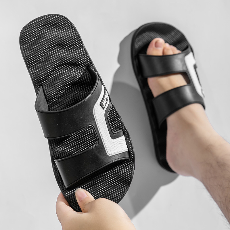 Indoor Outdoor Men Sport wear Casual
