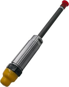 7W7031 - GRUPO DE BOQUILLAS - INYECTOR para Excavadora - Product Image 3