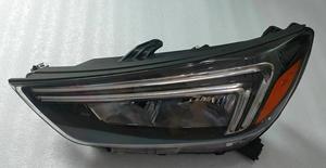 Faro delantero faros delanteros para Buick <span class=keywords><strong>Encore</strong></span> 2017 2018 2019 - Product Image 3