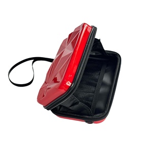 Étui de rangement EVA haut de gamme personnalisé, pochette de protection supérieure pour équipement d'outillage - Product Image 6