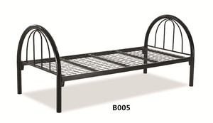 Litera de Casa Bonita, cama Triple fuerte, precio más barato - Product Image 2