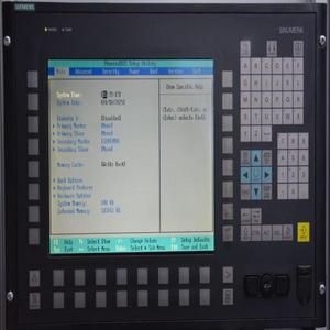 1 ชิ้น ของแท้ใหม่เอี่ยม 6fc5210-0df25-2aa0 Pcu 50, รุ่น 1.2ghz Versionb Plc ระบบอัตโนมัติอุตสาหกรรม 1 ชิ้น ของแท้ใหม่เอี่ยม 6fc52 - Product Image 5