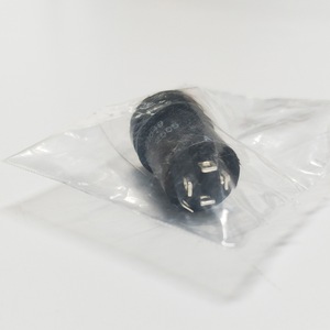 สวิตช์ปรับทิศทางได้หลายทิศทาง Otto Micro Adjusting รุ่น T4 0044 สำหรับอุปกรณ์ไฟฟ้าเชิงกล - Product Image 3