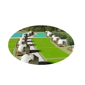 T Rowe R-cúpula Grande para Casa, domos orgánicos de Balance, Boost, <span class=keywords><strong>reseñas</strong></span> - Product Image 1