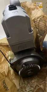 แขนโยก2S-7264สำหรับ D353C D353D D353E D379A D398B D398A D379B - Product Image 5