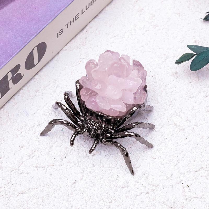 โรสควอตซ์-B