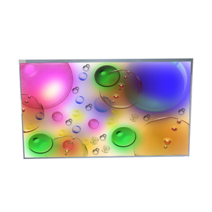 หน้าจอ LCD คุณภาพสูง รุ่น M238DAN01.3 ขนาด 23.8 นิ้ว ความละเอียด 2560*1440 จอ TFT LCD - Product Image 1