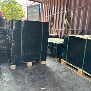 In magazzino E320C escavatore olio di raffreddamento 265-3563 per escavatore di <span class=keywords><strong>CATERPILLAR</strong></span> olio radiatore idraulico olio di raffreddamento - Product Image 6