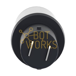 Schneider Electric DL1BDM3 - Nuovo - Product Image 1