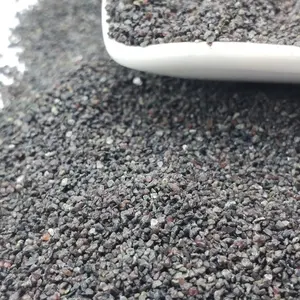 Factory Direct Supply Brown Fused Alumina For Resin Abrasive