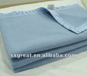 Suministro de fábrica <span class=keywords><strong>Manta</strong></span> de lana de alpaca <span class=keywords><strong>Manta</strong></span> Raschel de lana de origen 100% de alta calidad para el hogar Ropa de cama y <span class=keywords><strong>regalo</strong></span> de hotel Precio de descuento - Product Image 2