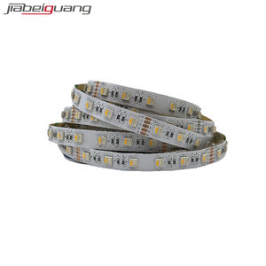 <span class=keywords><strong>Rgbw</strong></span> <span class=keywords><strong>Led</strong></span> Bande Lumineuse Dc12-24V Smd5050 60Leds/M 4 en 1 Flexible <span class=keywords><strong>LED</strong></span> <span class=keywords><strong>Ruban</strong></span> <span class=keywords><strong>Ruban</strong></span> IP20 Pcb 12mm KTV Groggery Atmosphère <span class=keywords><strong>Rgbw</strong></span> Couleur - Product Image 5