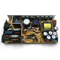 Carte d'alimentation d'origine 1-971166-900 pour imprimante d'étiquettes thermiques Intermec PD41 PD42, pièces de rechange pour carte mère