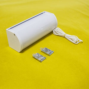 ज़ेबरा अंधा सामान/ज़ेबरा अंधा घटकों/ज़ेबरा अंधा के लिए घटक - Product Image 3