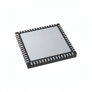 ATSAM4N16BA-MU Electronics Component Embedded In Stock 64 VFQFN Exposed Pad - Product Image 1