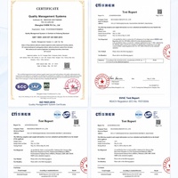 Colle de collage pour panneaux 290 ml, prête à l'emploi, résistante aux intempéries, pâte épaisse, sans clou, pour l'aménagement de magasins, adhésif lisse pour garnitures