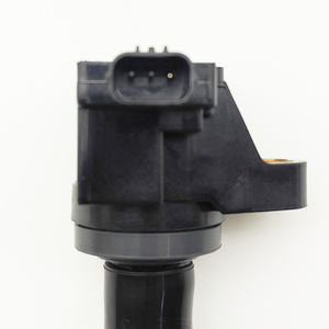 Bobina de encendido Honda CM11-110 30520-REB-Z01 30520-PWC-003 tipo pluma para Fit City 1.5 - Product Image 2
