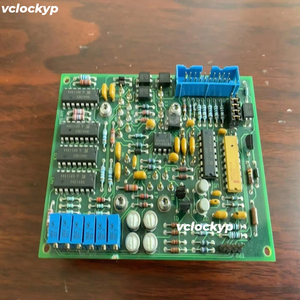 Kit de mise à niveau pour source de signal Agilent 83650B-50G, 83620-83630-83wbr640, 1 pièce - Product Image 3