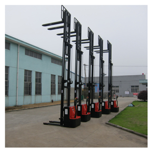 <span class=keywords><strong>Hot</strong></span> Bán Walkie điện <span class=keywords><strong>Pallet</strong></span> <span class=keywords><strong>Stacker</strong></span> 1ton 1.2 tấn 1.5ton 2ton <span class=keywords><strong>3</strong></span> m <span class=keywords><strong>3</strong></span>.5m 4M 4.5m 5M Chiều Cao nâng - Product Image 4