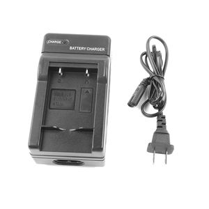 1 ชิ้นเครื่องชาร์จ<span class=keywords><strong>แบ</strong></span><span class=keywords><strong>ต</strong></span>เตอรี่ NP-45 และ 2 ชิ้น NP-45 <span class=keywords><strong>แบ</strong></span><span class=keywords><strong>ต</strong></span>เตอรี่กล้องดิจิตอลสำหรับฟูจิฟิล์ม ไฟน์พิกซ์ J10 <span class=keywords><strong>J100</strong></span> J110W J120 J150W Z100fd Z20fd - Product Image 3