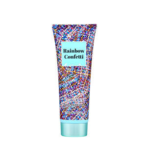 Lotion pour le corps meilleure vente en stock 236ml parfum pour le corps crème pour le corps pour les soins de la peau - Product Image 1