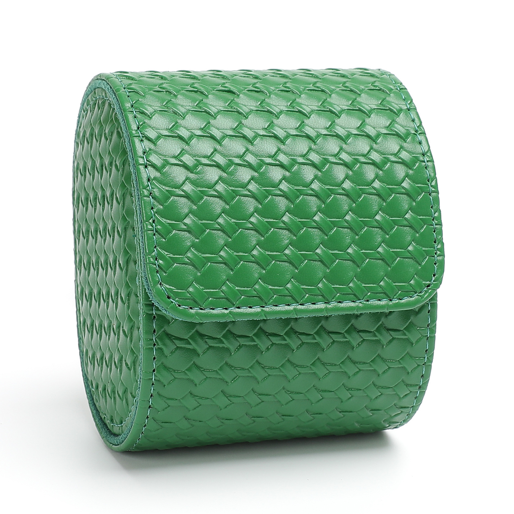 Green(1 slot)