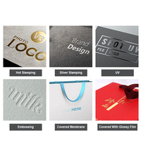 Vente en gros Boîte d'emballage pour cadeau de morsure Boîte cadeau en papier carton pour bijoux Boîtes à fleurs de luxe avec logo personnalisé pour bouquets