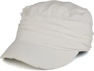 Gorras de béisbol con forro polar para hombre, gorras de béisbol impermeables