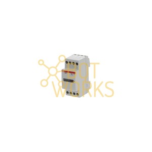 ABB 2CSM121000R1601 - Nuovo - Product Image 1