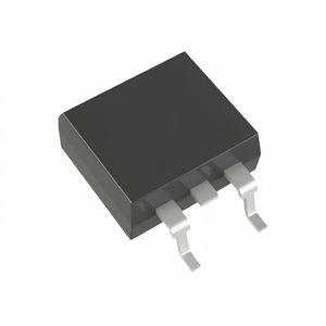TO 263 3, D2PAK , TO 263AB Buy Electronics Components Online Power Management (PMIC) MC7912ACD2T Manufacturer Channel - Product Image 1