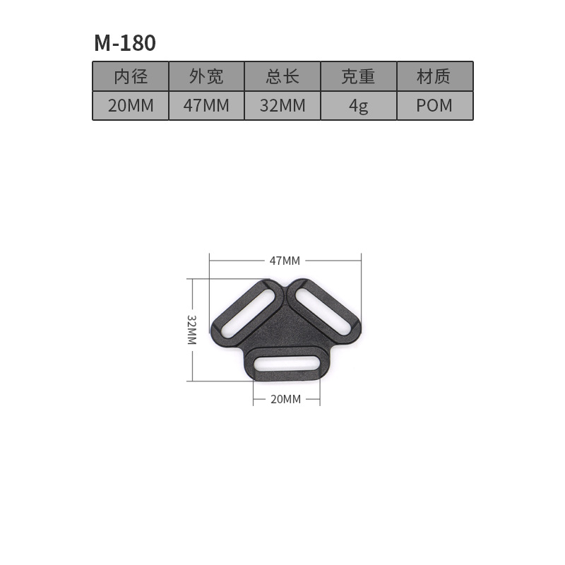 M180-20MM