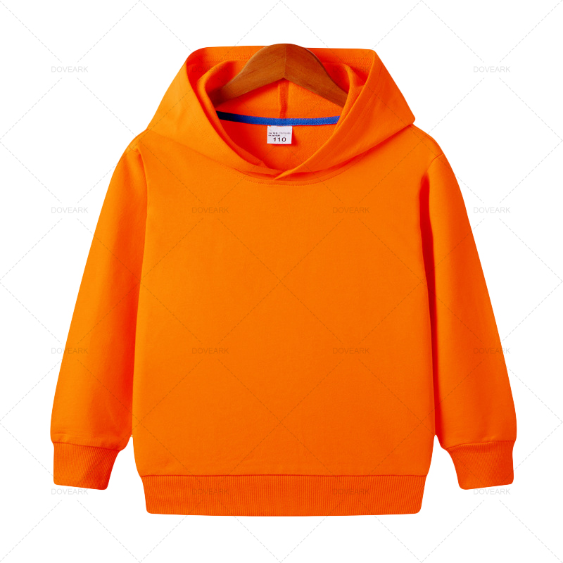 SKU-DFAK2150-ORANGE