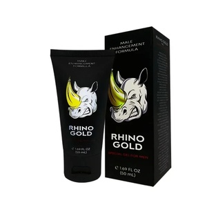 XXL erkek geliştirme jel krem bitkisel gecikme krem ve <span class=keywords><strong>Penis</strong></span> pompası büyük Dick büyütme ürün için güçlü ereksiyon ve seks - Product Image 3