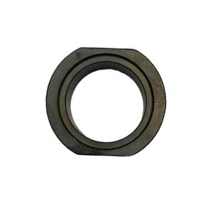 Автозапчасти уплотнительное кольцо коленчатого вала OE 051230 051242 для Peugeot 3008 308 408 508 Citroen C5 SHIJIA - Product Image 3