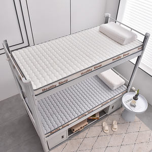 تصنيع فراش تاتامي ياباني للسفر والتخييم بحجم مخصص عرض رائع - Product Image 5