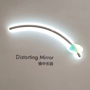 Insegna LED Direzionale Personalizzata per Hotel e Aziende, Realizzata in Alluminio e Acrilico, Segnaletica per Edifici - Product Image 4