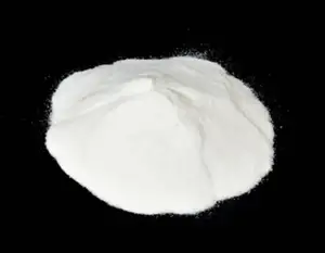 공장 CMC 65% 제정성 급료 제조 나트륨 Carboxymethyl 셀루로스