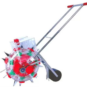 <span class=keywords><strong>Sembradora</strong></span> de mango modelo de venta <span class=keywords><strong>directa</strong></span> de fábrica para tierras de cultivo - Product Image 1