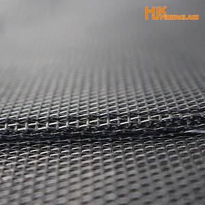 ตาข่าย<span class=keywords><strong>รั้ว</strong></span>กันตกสำหรับแมว ระเบีย<span class=keywords><strong>ง</strong></span><span class=keywords><strong>บ้าน</strong></span> <span class=keywords><strong>หน้า</strong></span>ต่าง<span class=keywords><strong>บ้าน</strong></span> บันได - Product Image 3