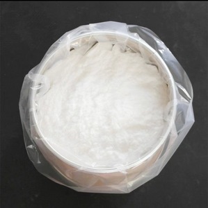 Stéarate de lithium 4485-12-5 PVC Stabilisateur thermique non toxique - Product Image 2
