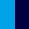 Blue / Navy