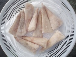 Cola de Monja Congelada de Alta Calidad y Buen <span class=keywords><strong>Precio</strong></span> para Venta al por Mayor de Kingsunfoods China - Product Image 4