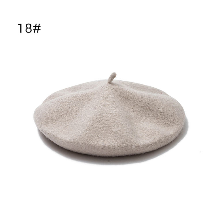 EA13418