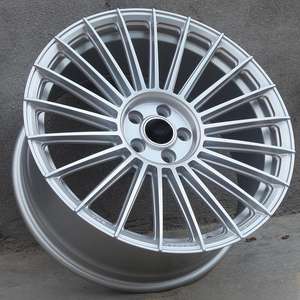 <span class=keywords><strong>ล้อ</strong></span><span class=keywords><strong>แม็</strong></span><span class=keywords><strong>ก</strong></span>18นิ้ว5X114.3<span class=keywords><strong>ล้อ</strong></span>อัลลอยสำหรับรถ Audi TT VW tacqua Lexus CT Subaru 18X8.0 J ET35 5รู<span class=keywords><strong>ขอบ</strong></span>ล้อ - Product Image 5